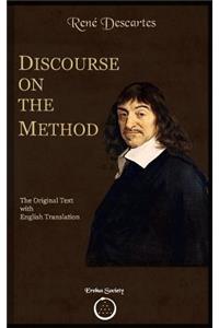 Discourse on the Method