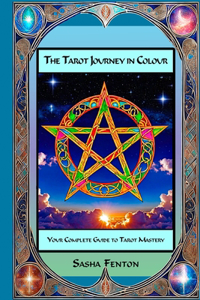 Tarot Journey in Colour
