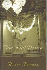 Real Desire