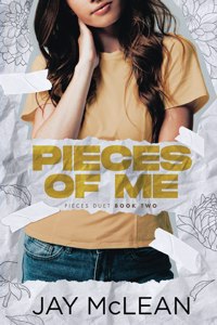 Pieces of Me