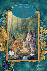 Visit to Fairyland