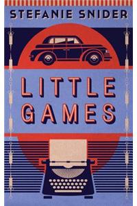 Little Games