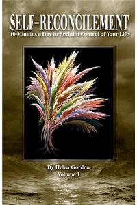 Self-Reconcilement