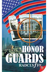Honor Guards
