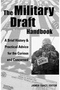 Military Draft Handbook