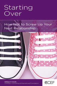 Starting Over
