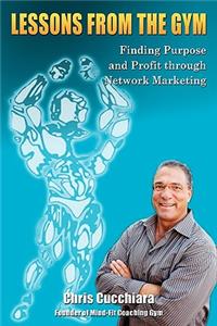 Lessons From The Gym