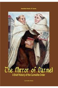 Mirror of Carmel