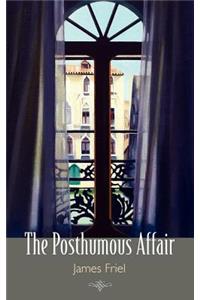 Posthumous Affair