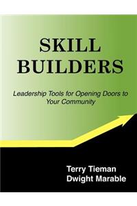 Skill Builders