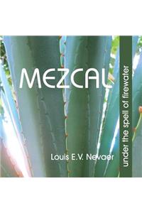 Mezcal