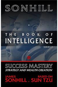 The Book of Intelligence