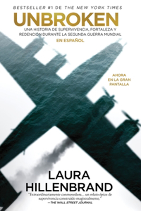 Unbroken (En Español) Mti