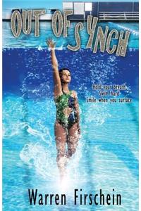 Out of Synch