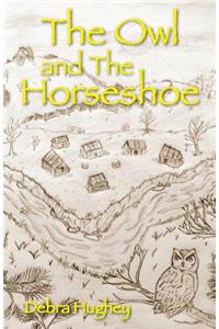 The Owl and the Horseshoe