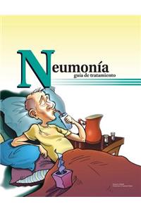 Neumonia guia de tratamiento (264SS)