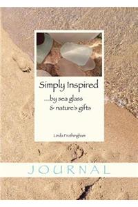 Simply Inspired