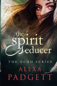 The Spirit Seducer