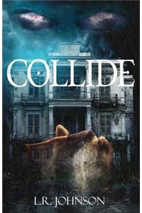 Collide