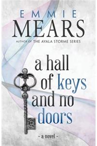 Hall of Keys and No Doors