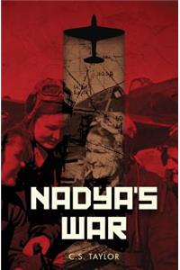 Nadya's War