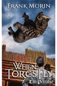 When Torcs Fly