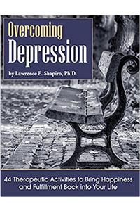 Overcoming Depression
