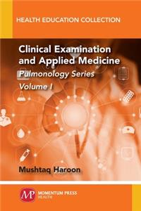 Clinical Examination and Applied Medicine