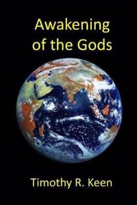 AWAKENING OF THE GODS