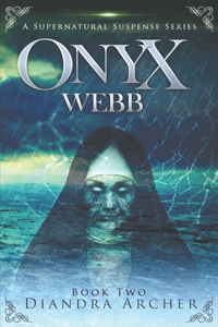 Onyx Webb