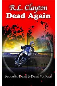 Dead Again
