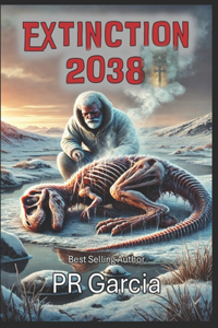 Extinction 2038