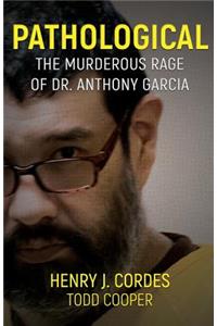 Pathological
