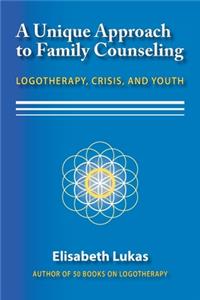 Unique Approach to Family Counseling