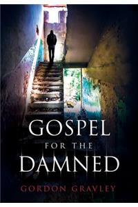 Gospel for the Damned