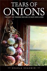 Tears of Onions