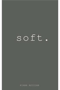 Soft