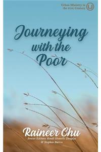 Journeying with the Poor