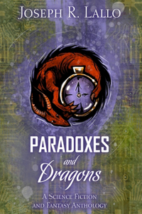 Paradoxes and Dragons