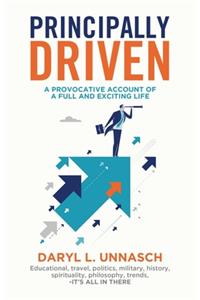 Principally Driven