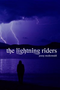 Lightning Riders