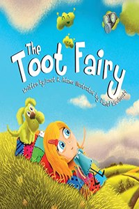 The Toot Fairy