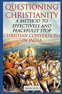Questioning Christianity