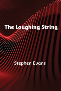 Laughing String