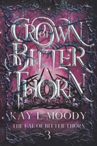 Crown of Bitter Thorn