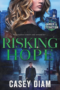 Risking Hope