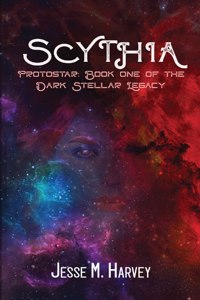 Scythia Protostar
