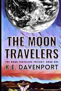Moon Travelers