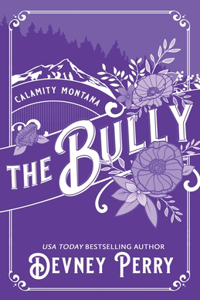 Bully