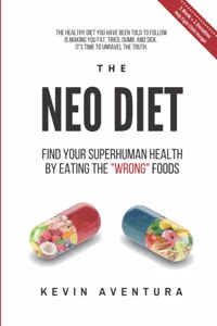 Neo Diet